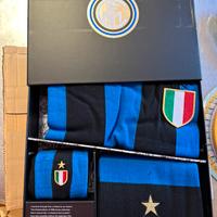 Maglia inter prima stella originale