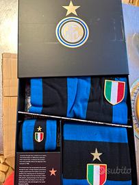 Maglia inter prima stella originale