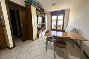 2 LOCALI A BORGO VIRGILIO