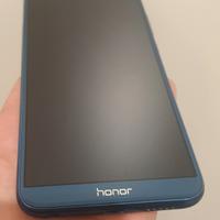 Honor 9 Lite