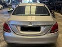 ricambi-mercedes-classe-c-del-2015-cc-2200-tdi