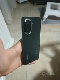 redmi a 5 128 g - Telefonia In vendita a Foggia