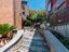 Immagine 22