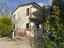 Immagine 23