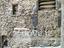 Immagine 20