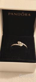 anello pandora 
