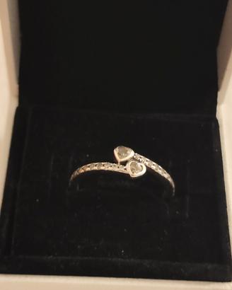 anello pandora 