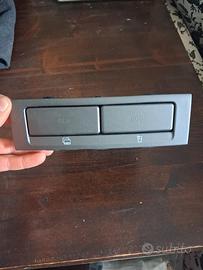 Alfa 147 portaoggetto/bevande