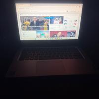 Pc Lenovo in perfette condizioni