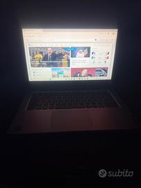 Pc Lenovo in perfette condizioni