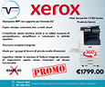 stampante-versalink-xerox-c7100-series