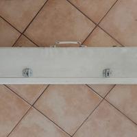 macchina da magliera KH-840 Brother 