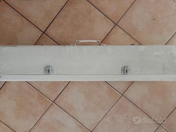 macchina da magliera KH-840 Brother 