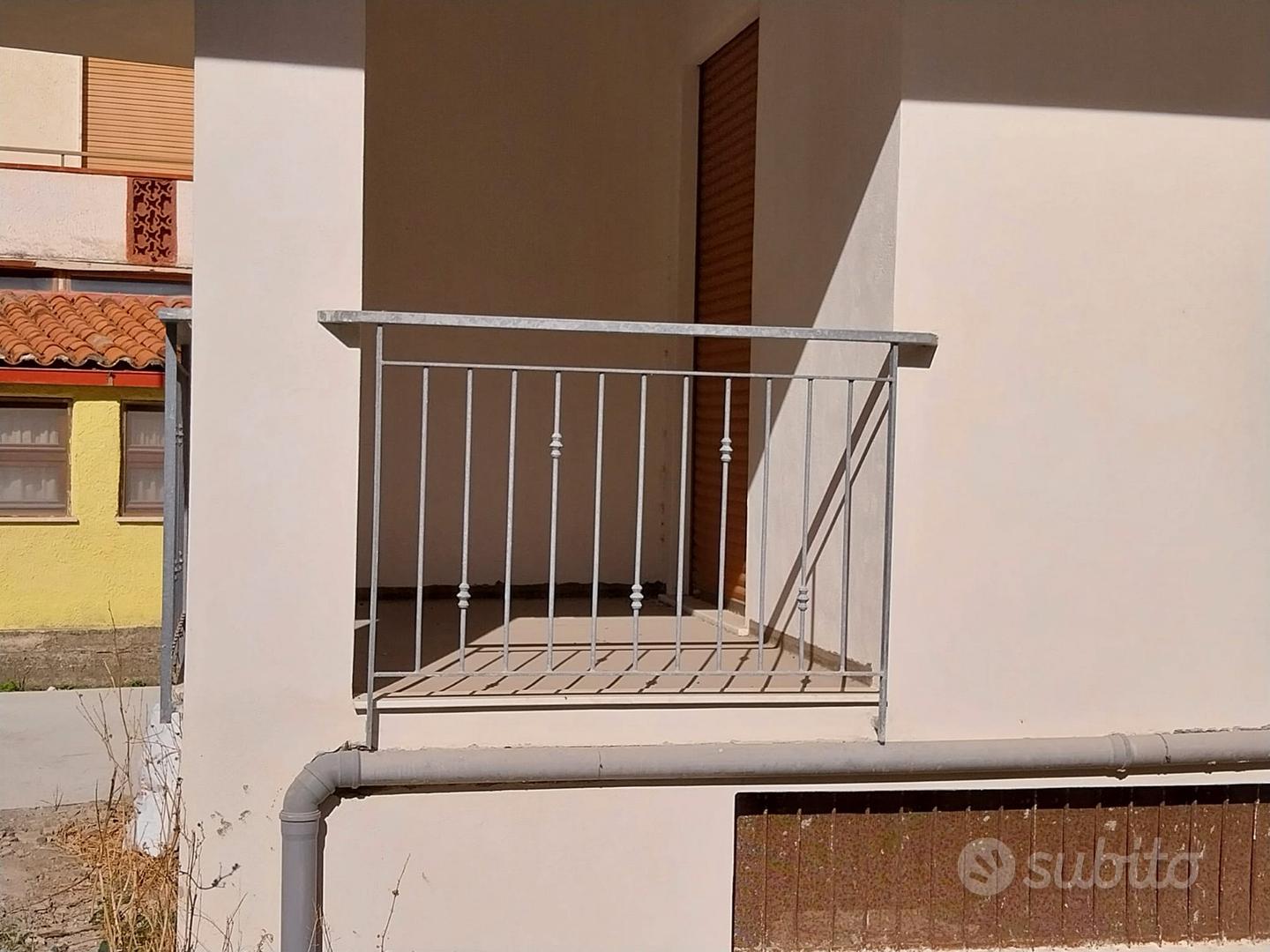 Appartamento – Cetraro, Arsenale - Vista 2
