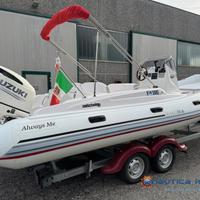 Zar Formenti Mako 68