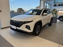 hyundai-tucson-1-6-crdi-xline