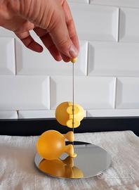 Sale pepe Lilliput Alessi design Giovannoni 1993