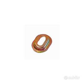 Scodellino pattino catena Husqvarna 800059289