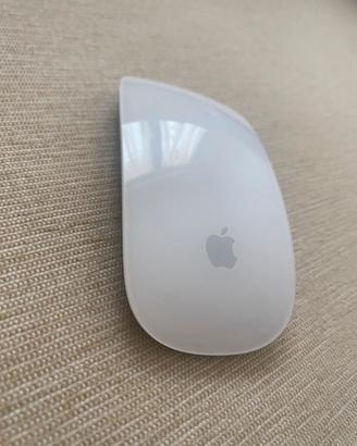 Mouse Apple
