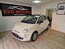 fiat-500-1-2-lounge-unico-proprietario