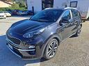 kia-sportage-1-6-crdi-136-cv-dct7-2wd-gt-line