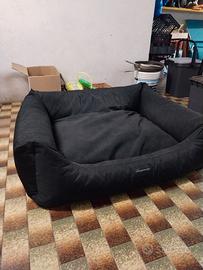 Cuccia per cani medio grandi