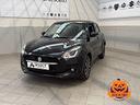 suzuki-swift-hybrid-1-2-hybrid-top-allgrip-4wd