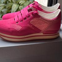 Scarpe Hogan 38