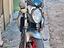 Immagine 5