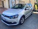 volkswagen-polo-1-0-mpi-5p-trendline