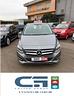 mercedes-benz-b180-d-automatic-business-extra-b