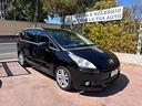 peugeot-5008-2-0-hdi-150cv-allure-7-posti