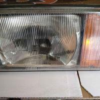 Ricambi Lancia Delta prima serie