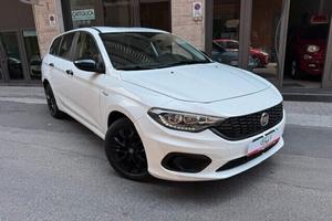 Fiat Tipo 1.3 Mjt 95 CV SW Street - Sport 2020