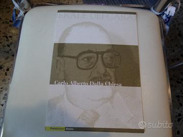 Folder nuovo, Carlo Alberto Dalla Chiesa 2002