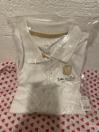 Polo/camicia BITTE EIN BIT