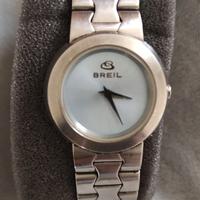 Orologio Breil Donna