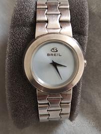 Orologio Breil Donna