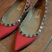 ballerina VALENTINO N°34
