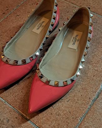 ballerina VALENTINO N°34