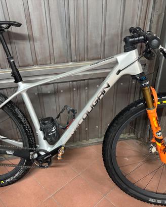 LeeCougan RAMPEGE 29” TG. L