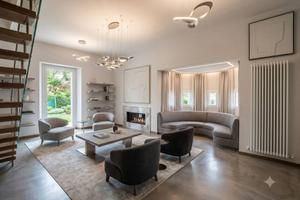 Casa indipendente di 120 m² con 5 locali a Quarrat