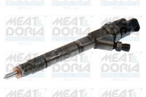 Iniettore OPEL MOVANO A Autobus RENAULT MASTER II 