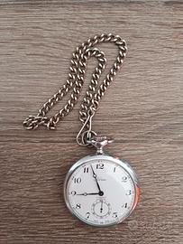 Orologio cipolla