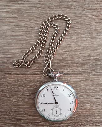 Orologio cipolla