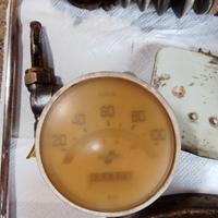 ricambi per lambretta 