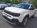 jeep-avenger-avenger-altitude-1-2-100cv-adas-pack