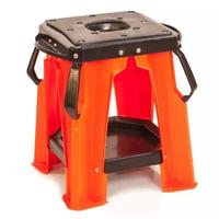 CAVALLETTO ALZAMOTO CENTRALE UNIVERSALE