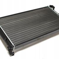 RADIATORE FIAT IDEA PUNTO LANCIA MUSA Y 0104.9111