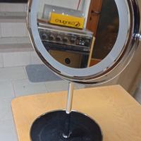 Specchio da trucco